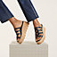 Sandalias Isabella 30, Vista: Ver artículo puesto, worn, vista 2 de 6