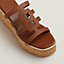 Sandalias Isabella 30, Vista: vista superior, above, vista 6 de 6