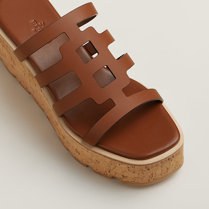 Sandalias Isabella 30