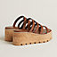 Sandalias Isabella 30, Vista: Vista trasera, back, vista 5 de 6