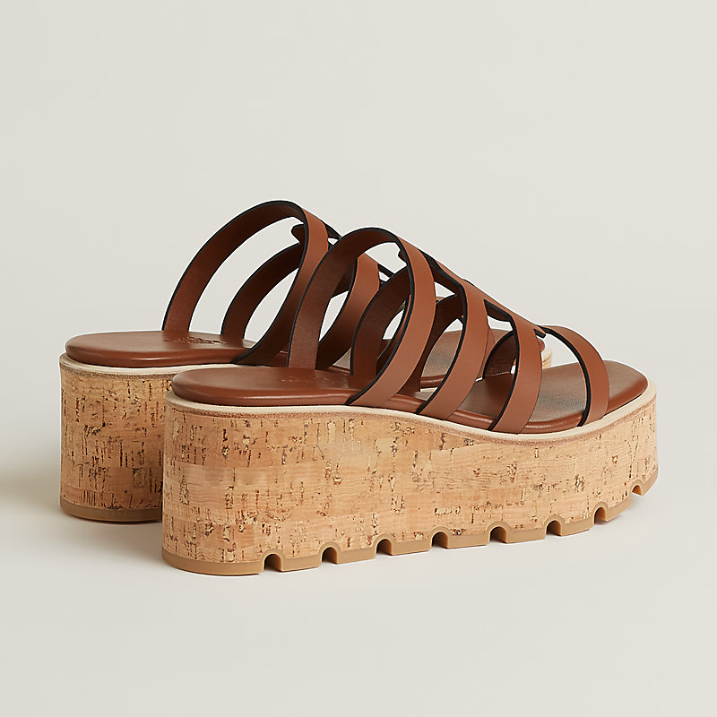 Sandalias Isabella 30