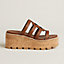 Sandalias Isabella 30, Vista: vista lateral, side, vista 4 de 6