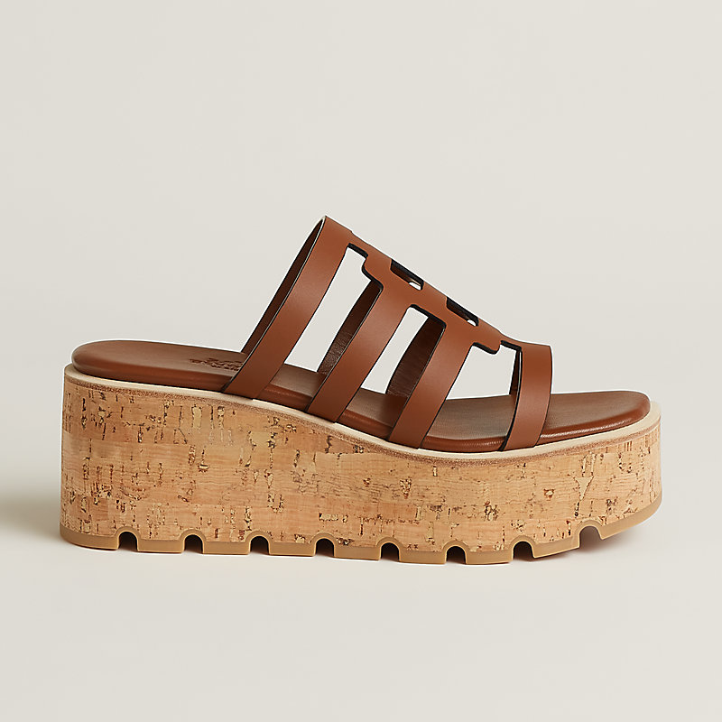 Sandalias Isabella 30