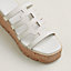 Sandalias Isabella 30, Vista: vista superior, above, vista 5 de 5