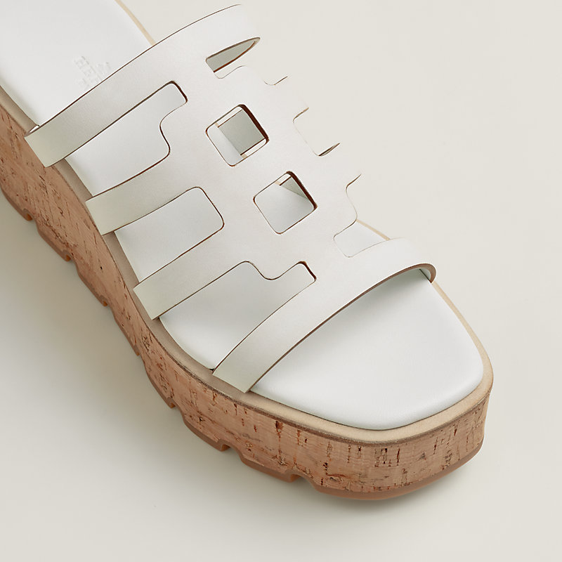 Sandalias Isabella 30