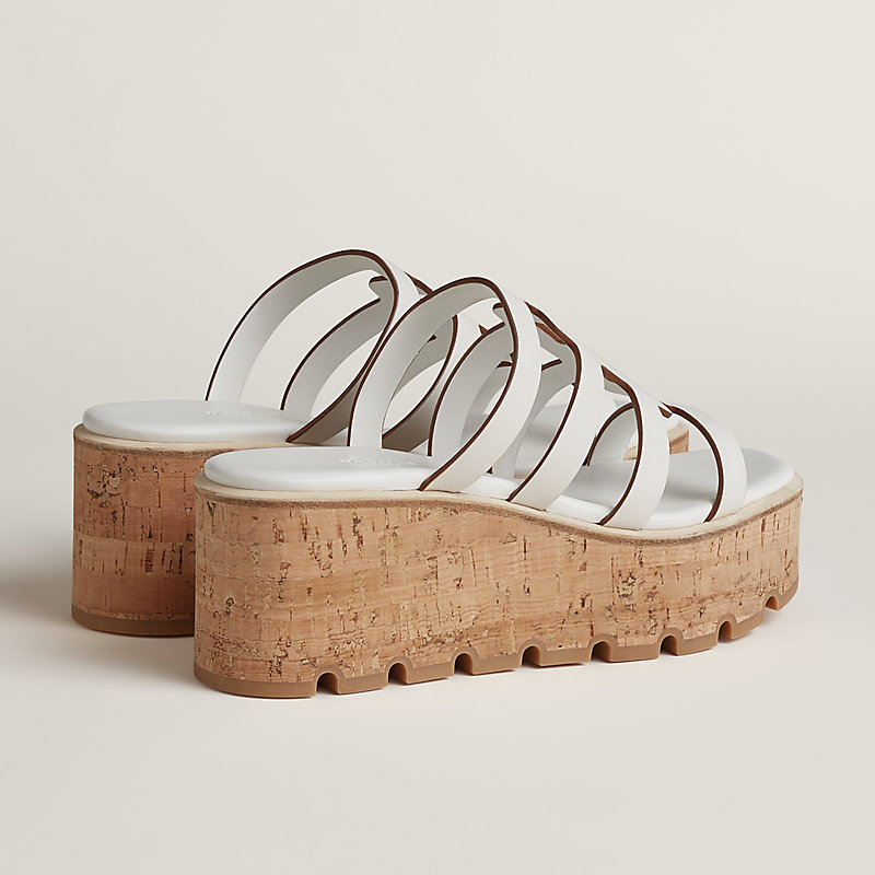Sandalias Isabella 30