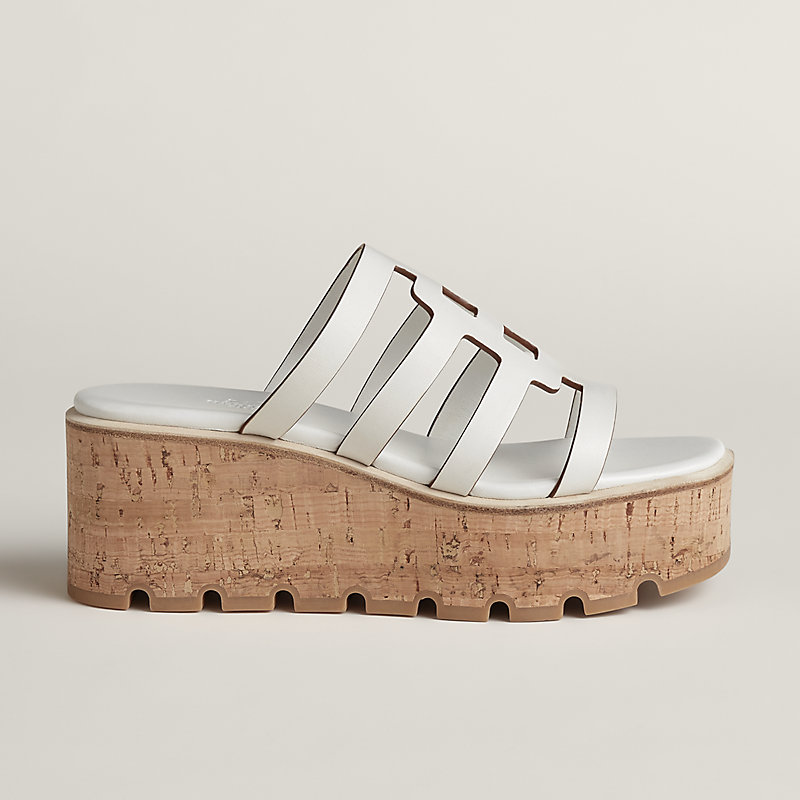 Sandalias Isabella 30