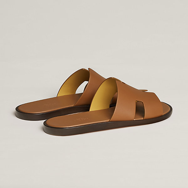 Sandalias Izmir | Hermès España