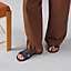Sandalias Izmir, Vista: Ver artículo puesto, worn, vista 2 de 5