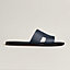 Sandalias Izmir, Vista: Ver artículo puesto, worn, vista 3 de 5