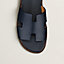 Sandalias Izmir, Vista: Ver artículo puesto, worn, vista 5 de 5