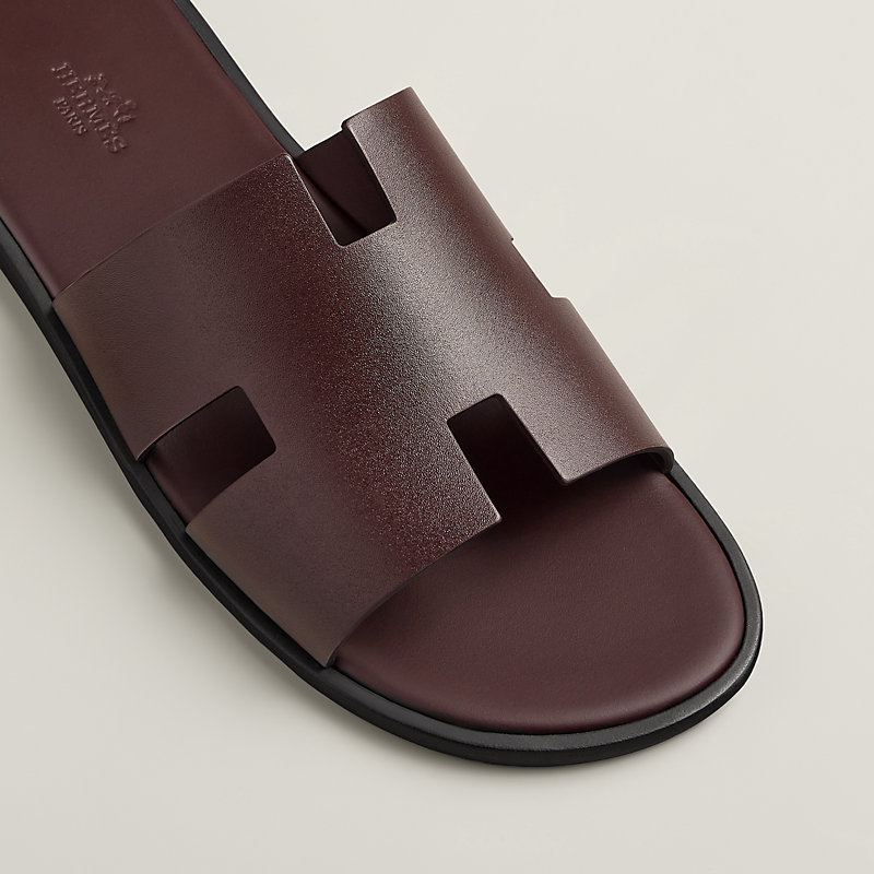 Sandalias Izmir, Vista: , vista 5 de 5