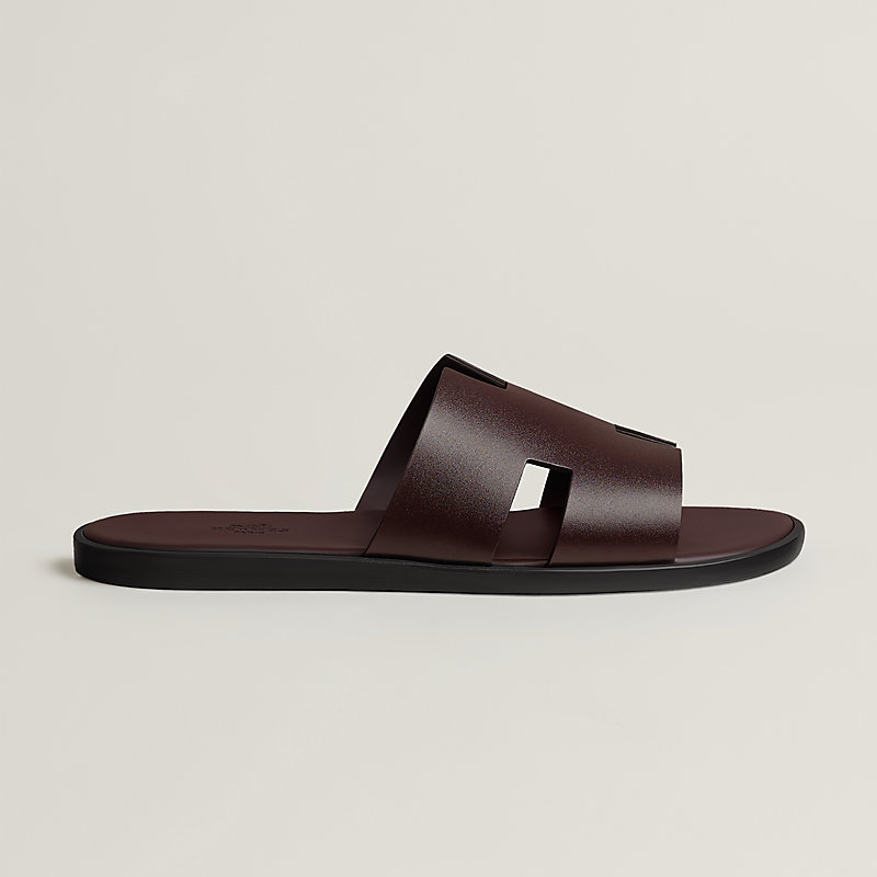 Sandalias Izmir, Vista: , vista 3 de 5