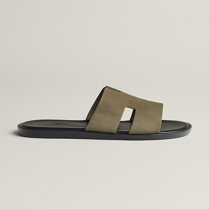 Sandalias Izmir
