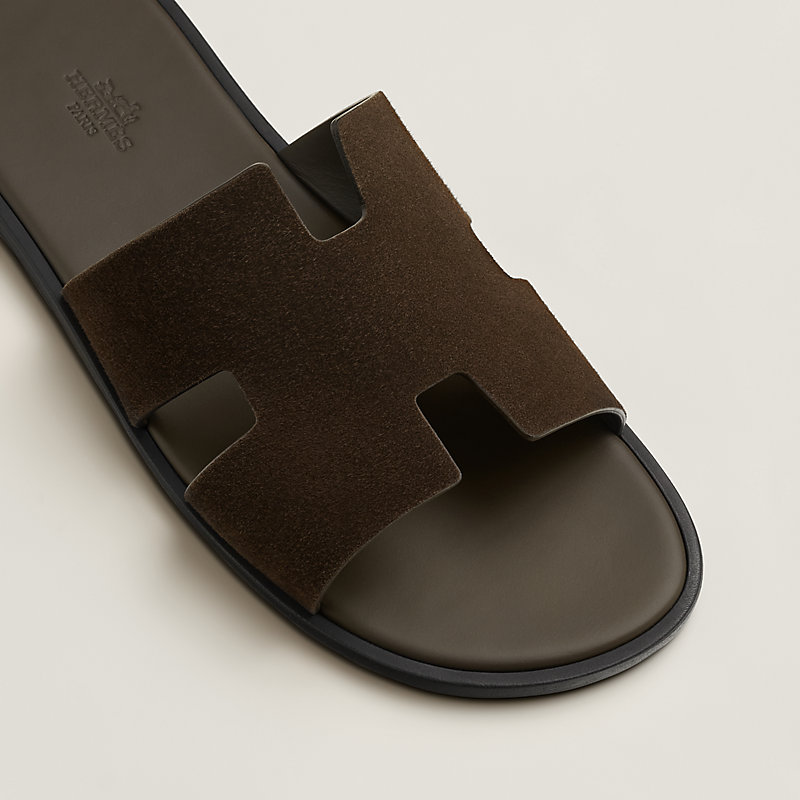 Sandalias Izmir