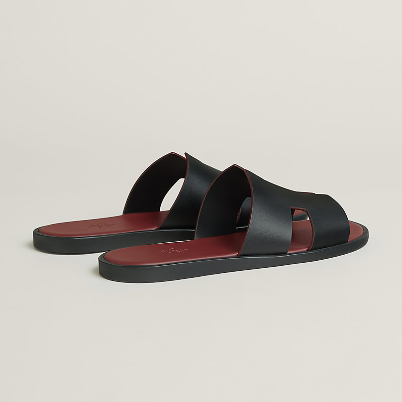 Sandalias Izmir, Vista: , vista 4 de 5