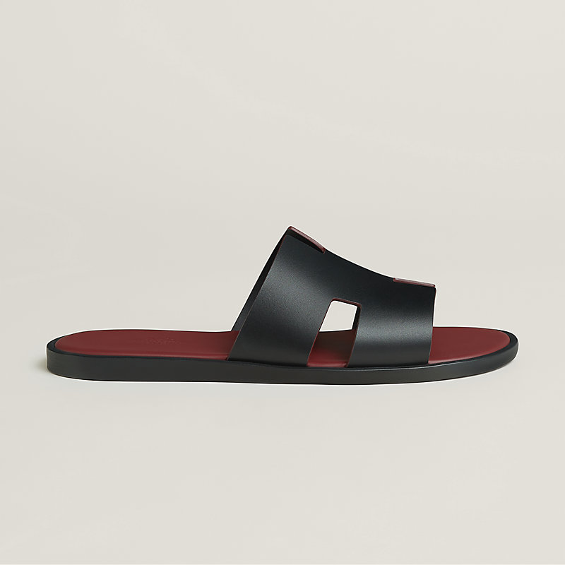 Sandalias Izmir, Vista: , vista 3 de 5