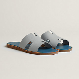 カジュアル＊シンプル【HERMES】Sandalias Kazimir Sandalias Kazimir | Hermès España
