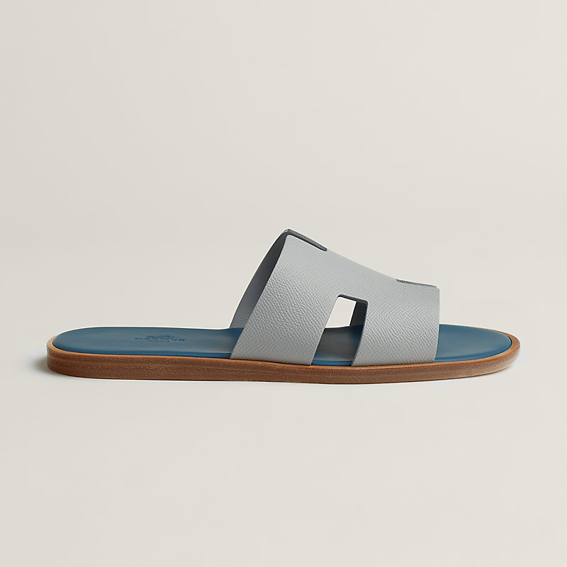 Sandalias Izmir