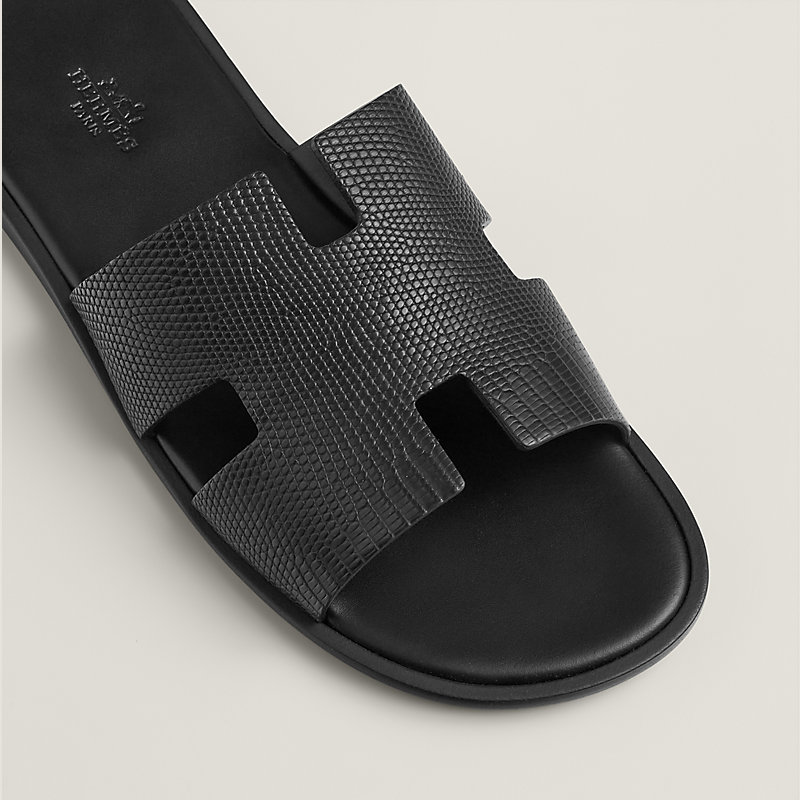 Sandalias Izmir