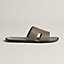 Sandalias Izmir, Vista: vista lateral, side, vista 3 de 5
