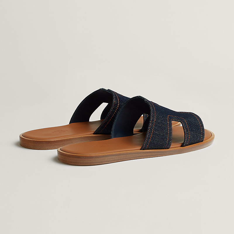 Sandalias Izmir