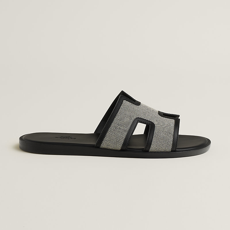 Sandalias Izmir