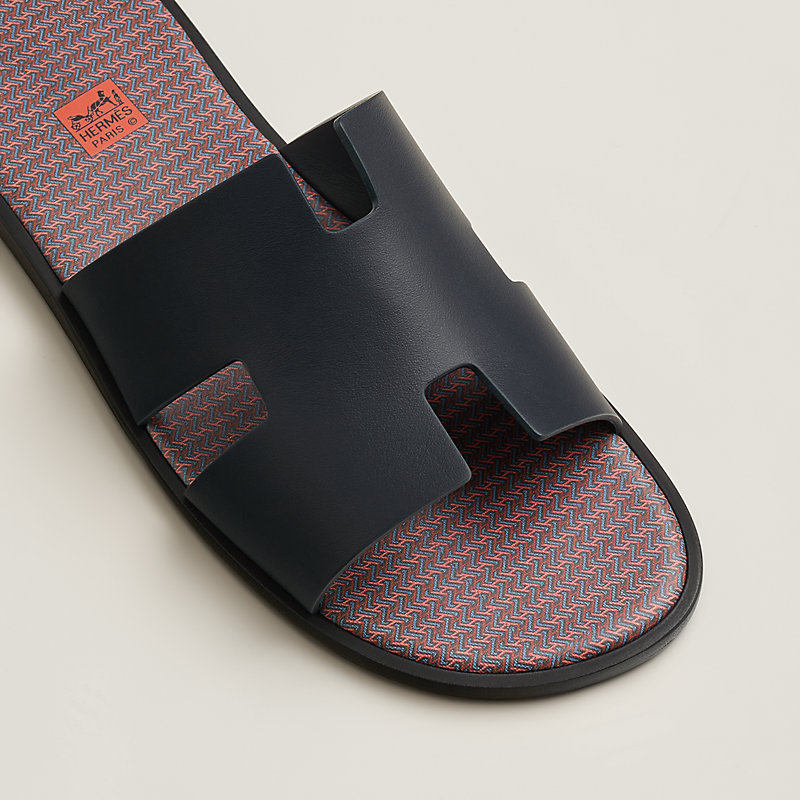 Sandalias Izmir