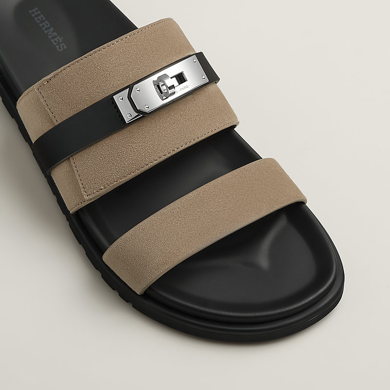 Sandalias Jackson, Vista: , vista 6 de 6