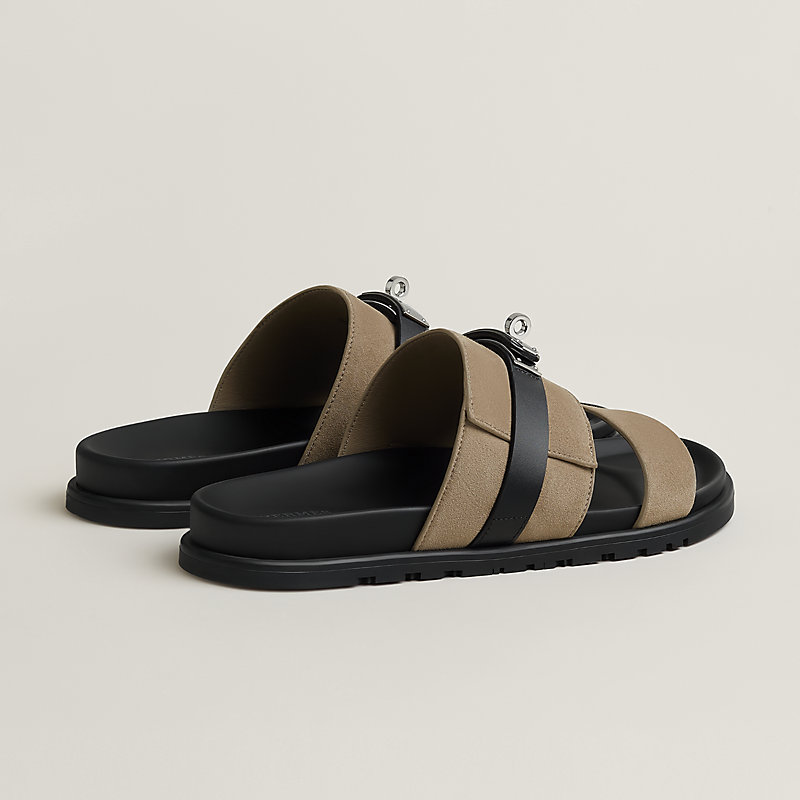 Sandalias Jackson, Vista: , vista 5 de 6