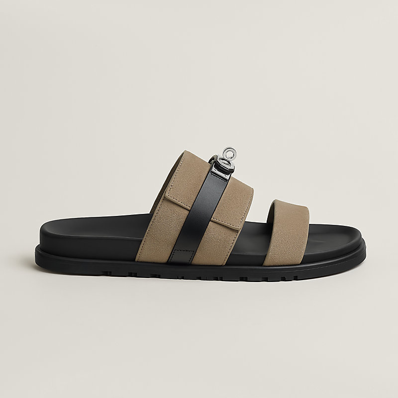 Sandalias Jackson, Vista: , vista 4 de 6