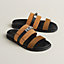 Sandalias Jackson, Vista: vista de frente, front, vista 1 de 5