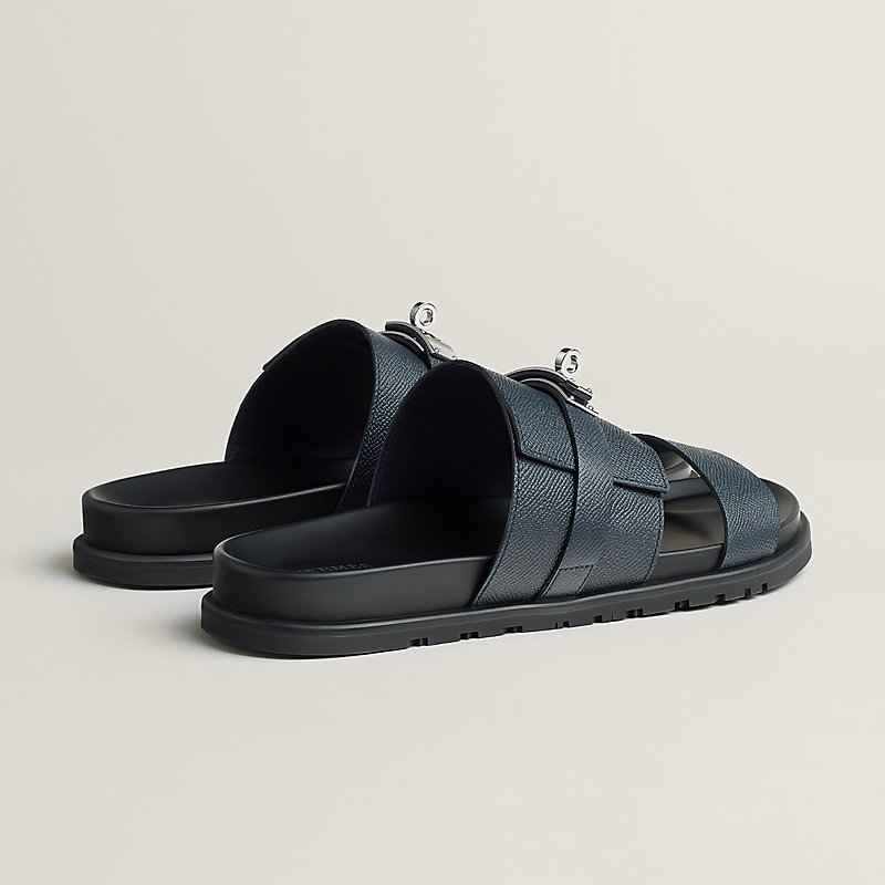Sandalias Jackson