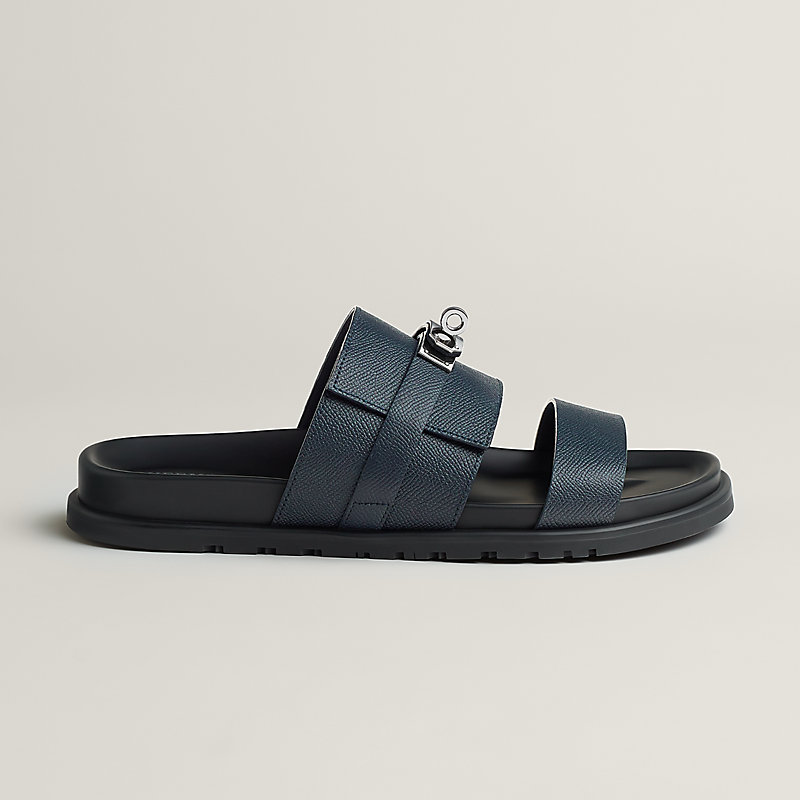 Sandalias Jackson