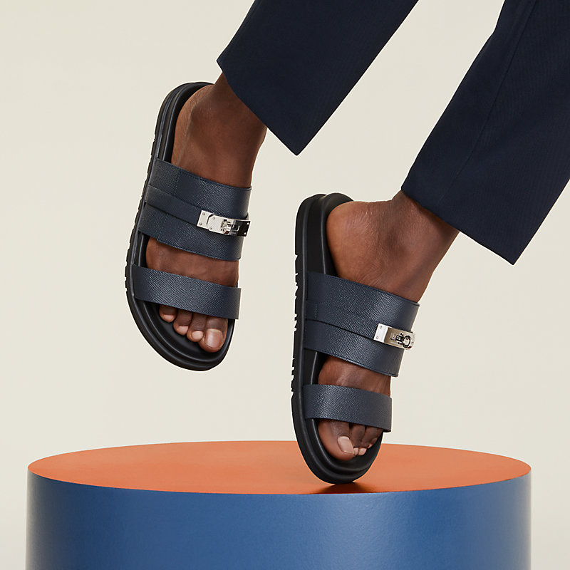 Sandalias Jackson