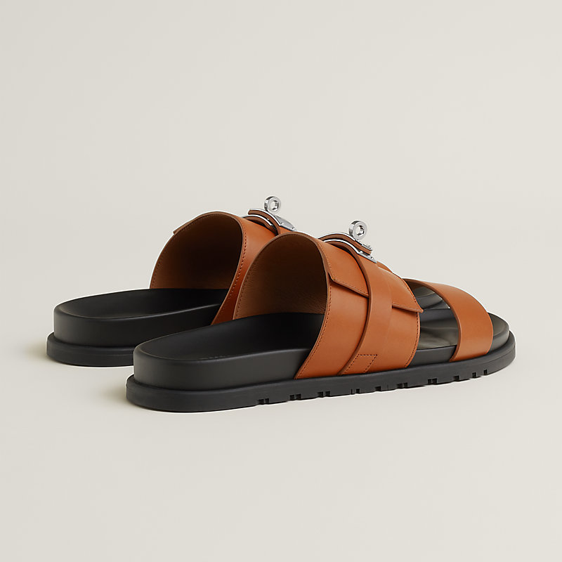 Sandalias Jackson