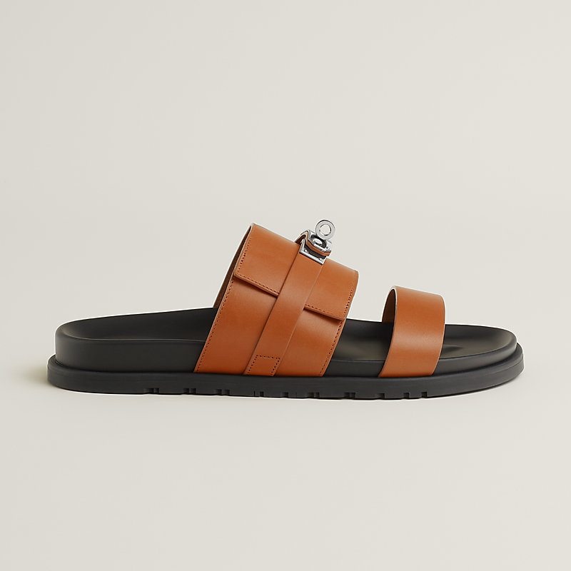 Sandalias Jackson
