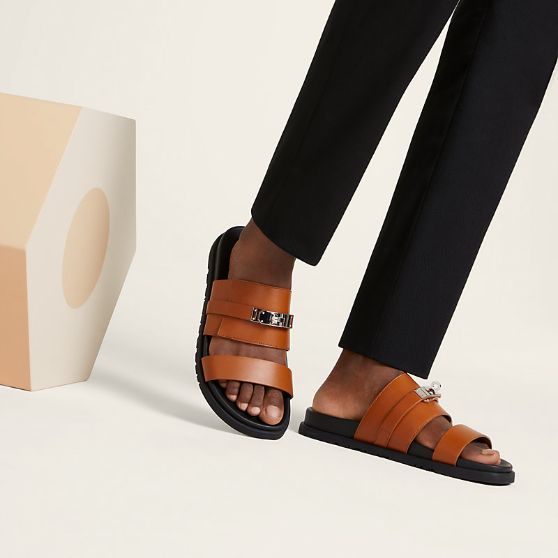 Sandalias Jackson