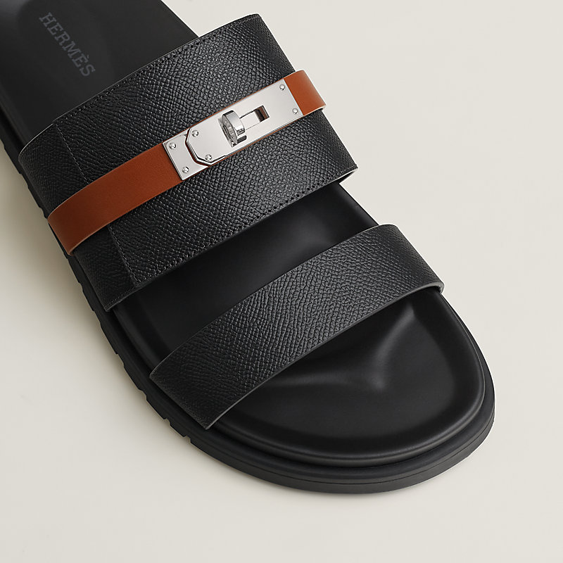 Sandalias Jackson