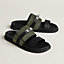 Sandalias Jackson, Vista: vista de frente, front, vista 1 de 5