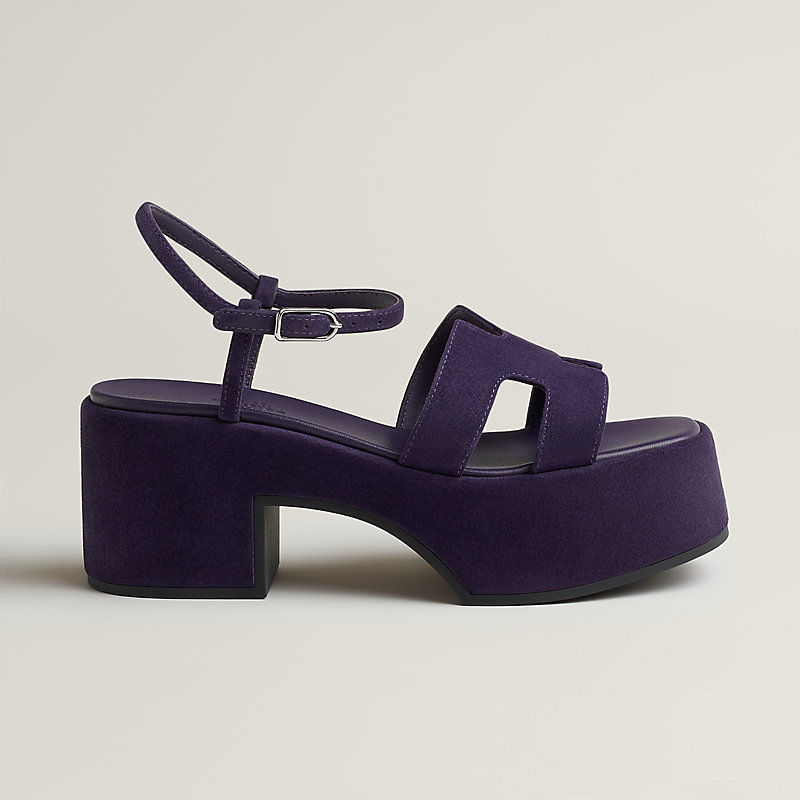 Sandalias Jam 30