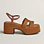 Sandalias Jam 30, Vista: vista lateral, side, vista 3 de 5