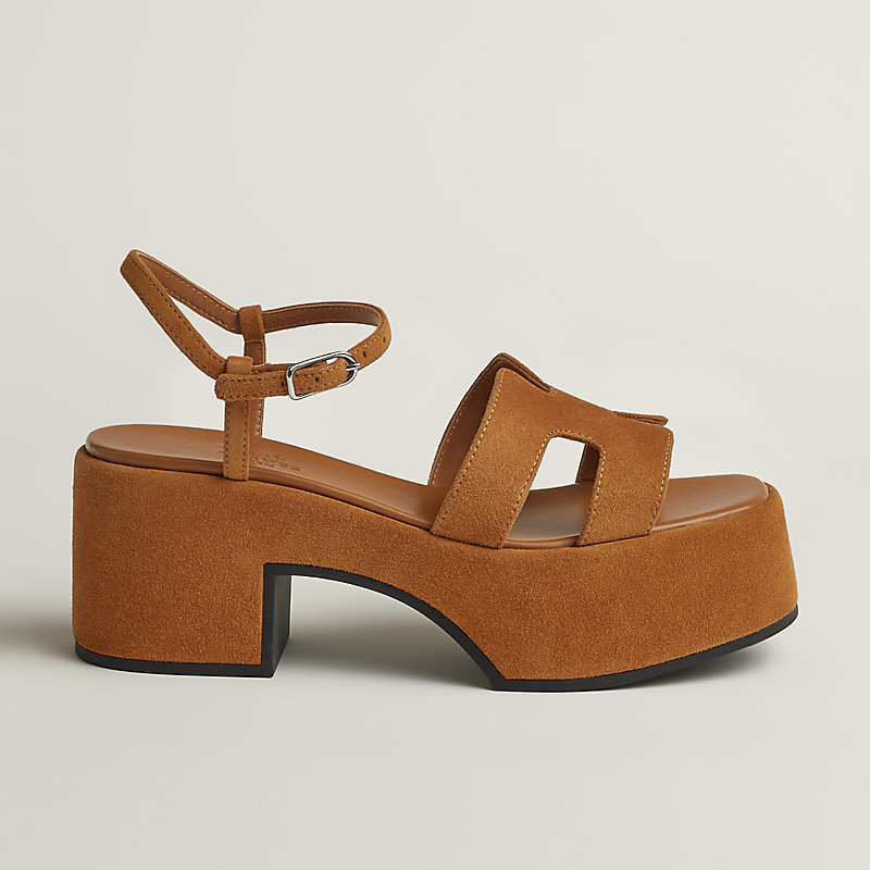 Sandalias Jam 30