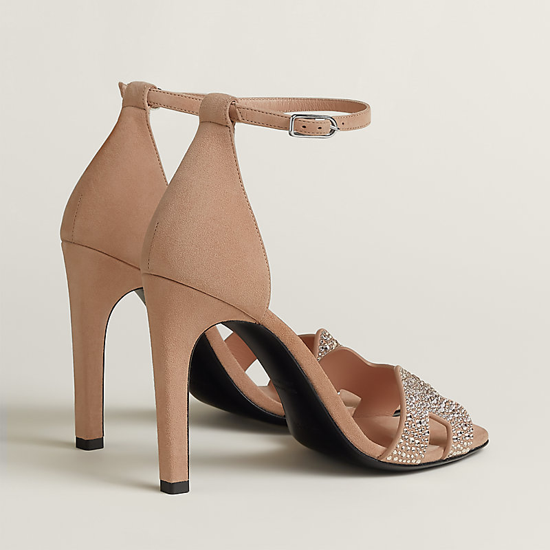 Sandalias Joy 105, Vista: , vista 4 de 5