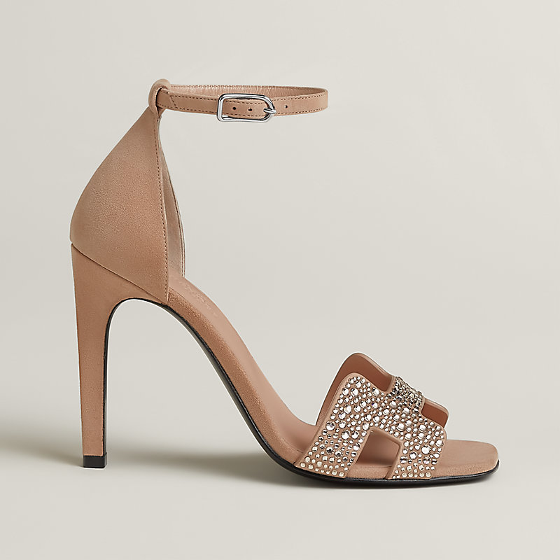 Sandalias Joy 105, Vista: , vista 3 de 5