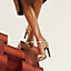 Sandalias Judy 105, Vista: Ver artículo puesto, worn, vista 2 de 5