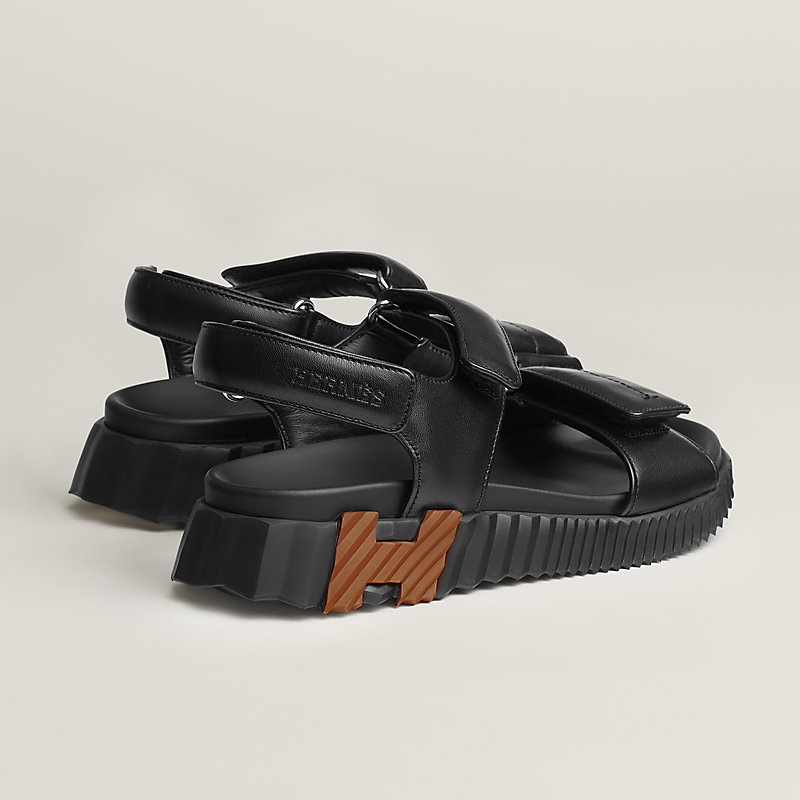 Sandalias Junior
