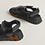 Sandalias Junior, Vista: Vista detallada, detail, vista 5 de 6