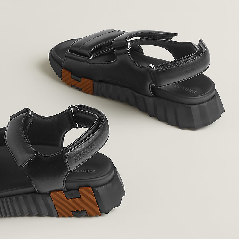 Sandalias Junior