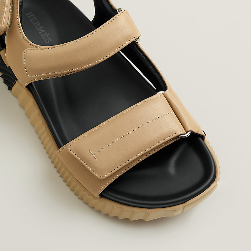 Sandalias Junior